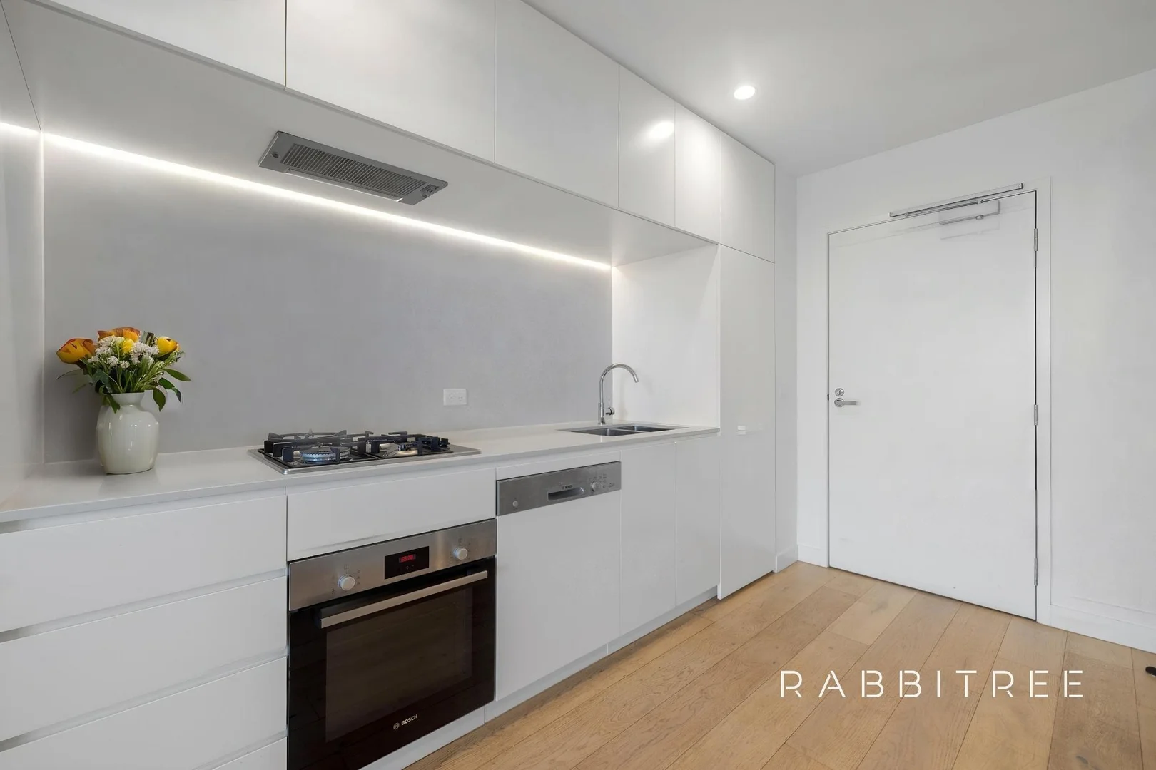 Additional image 3 of 208/1 Sergeant Street, Blackburn VIC 3130