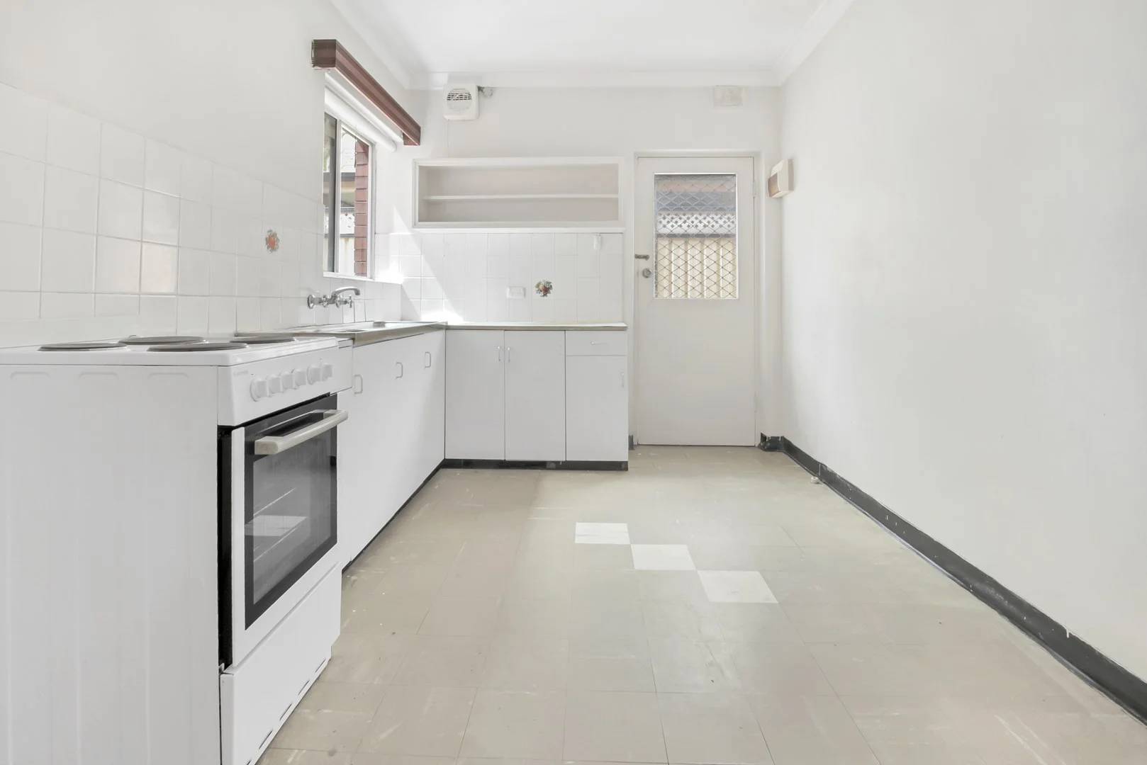 Additional image 3 of 10/177 Jeffcott Street, North Adelaide SA 5006