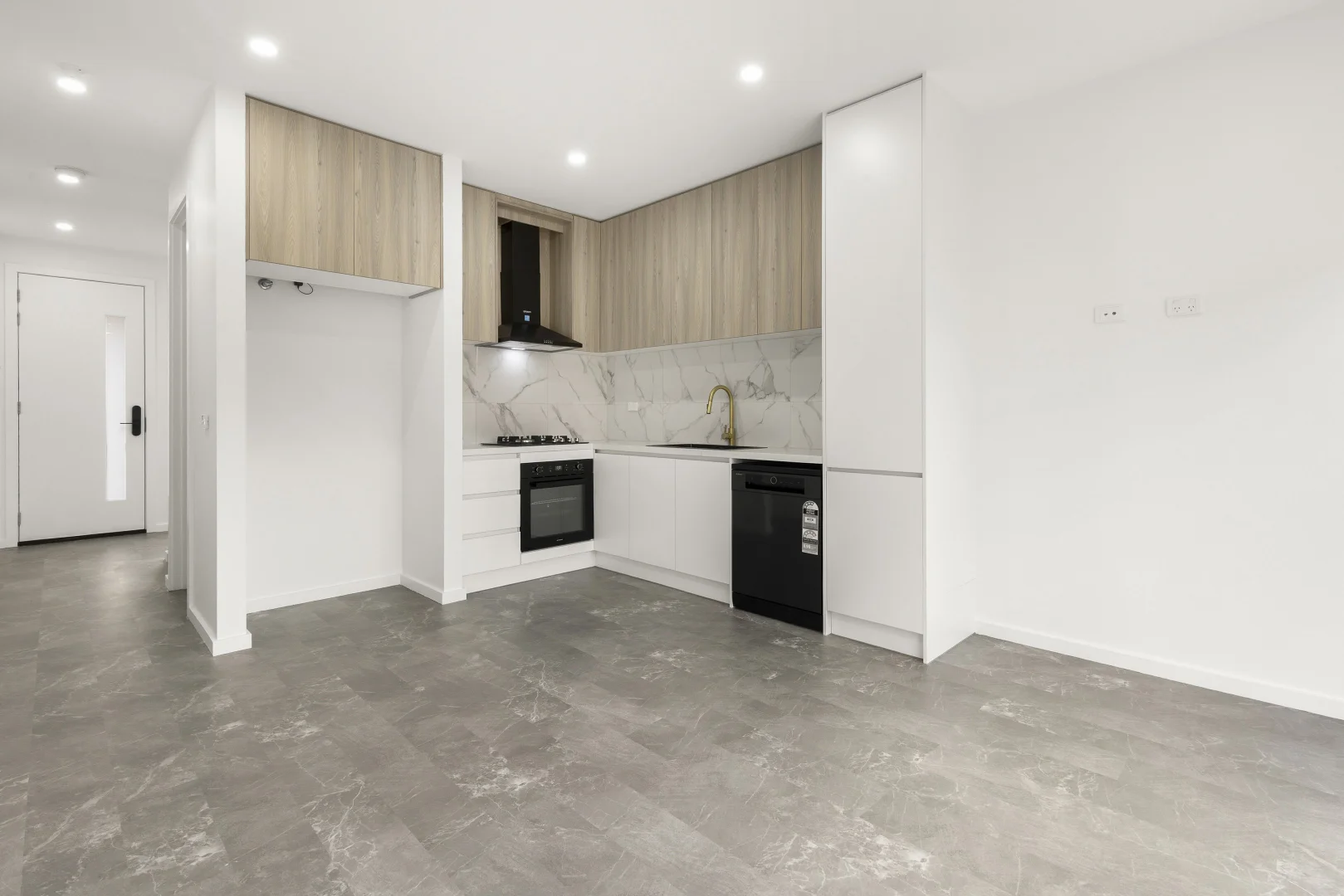 Additional image 2 of 3/40 Windham Street, Wallan VIC 3756