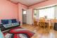 Additional image 4 of Astill Drive, Leicester, LE4