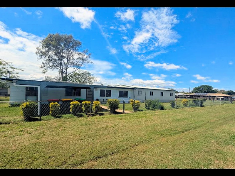3 Egerton Street, Bundamba QLD 4304