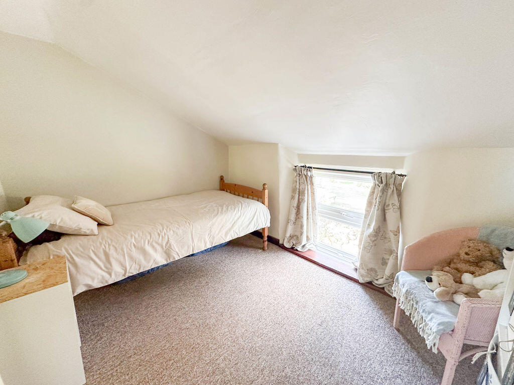 Additional image 26 of Prestleigh, Shepton Mallet