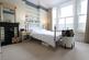 Additional image 8 of Walmer Castle Road, Deal, CT14