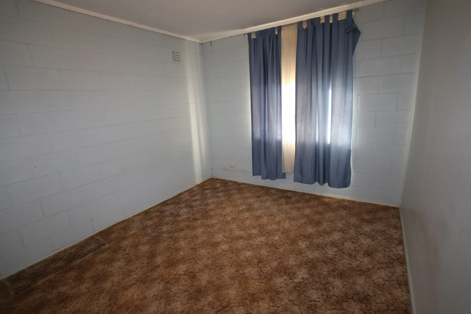 Additional image 9 of 5 Hopbush St, Kambalda West WA 6442