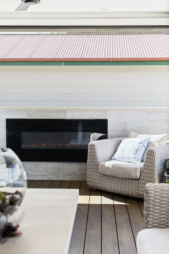 Additional image 24 of 47 Gaydon Street, Ferntree Gully VIC 3156