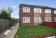 Godfrey Avenue, Northolt