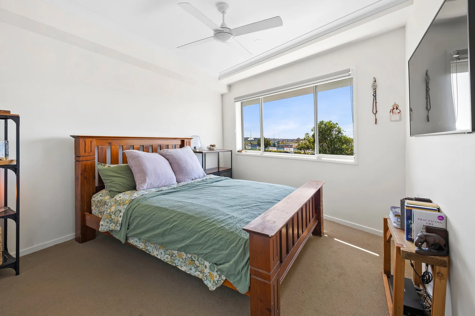 Additional image 7 of 2/5 Affinity Place, Birtinya QLD 4575