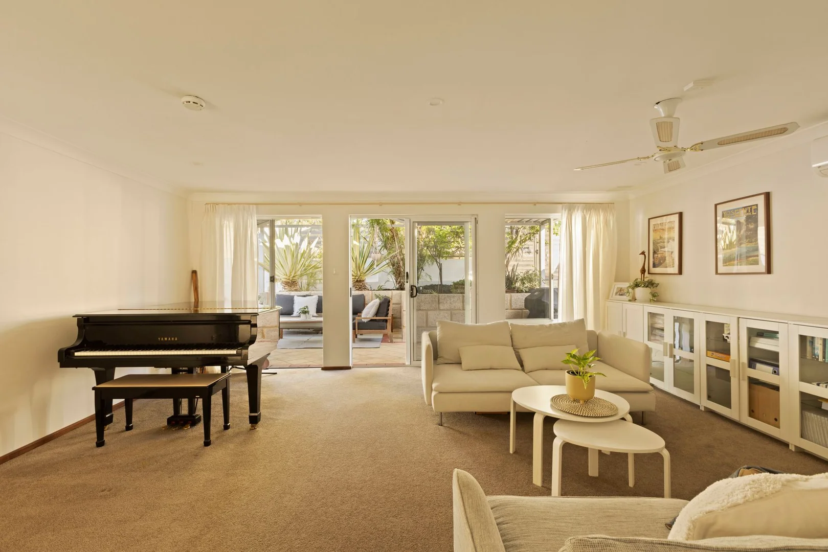 Additional image 23 of 5 Exford Way, Karrinyup WA 6018