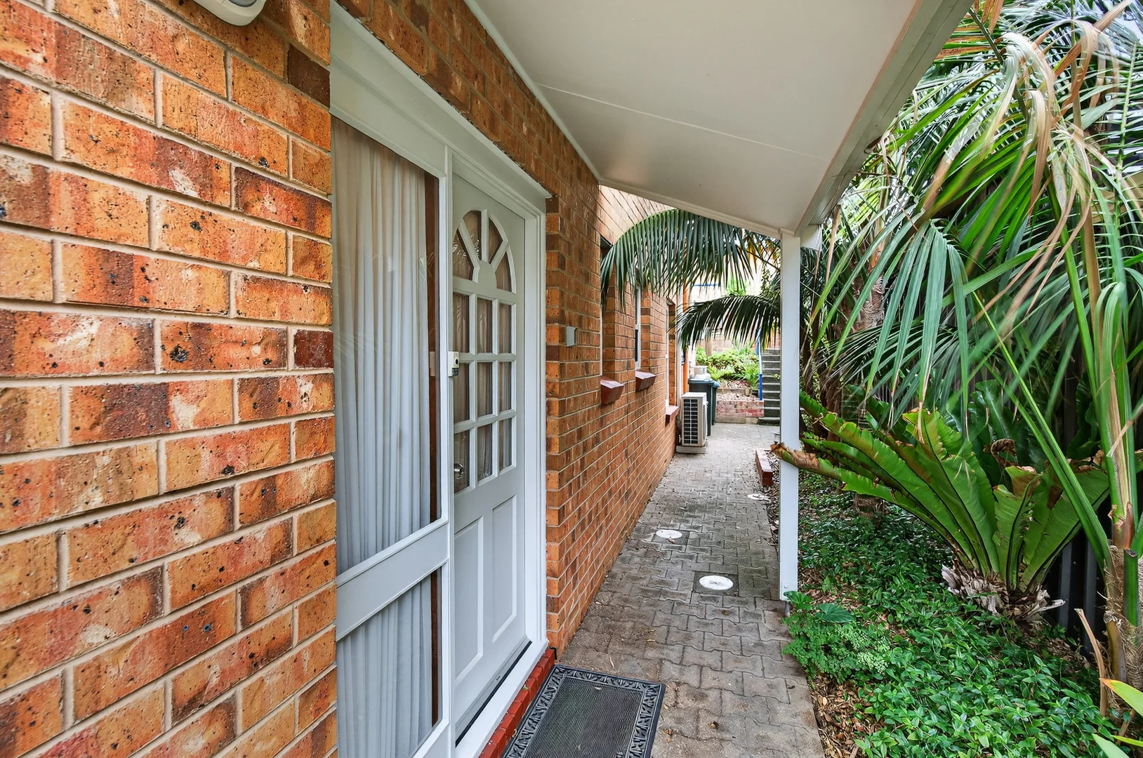 Additional image 25 of Unit 8/22 Esplanade, Victor Harbor SA 5211