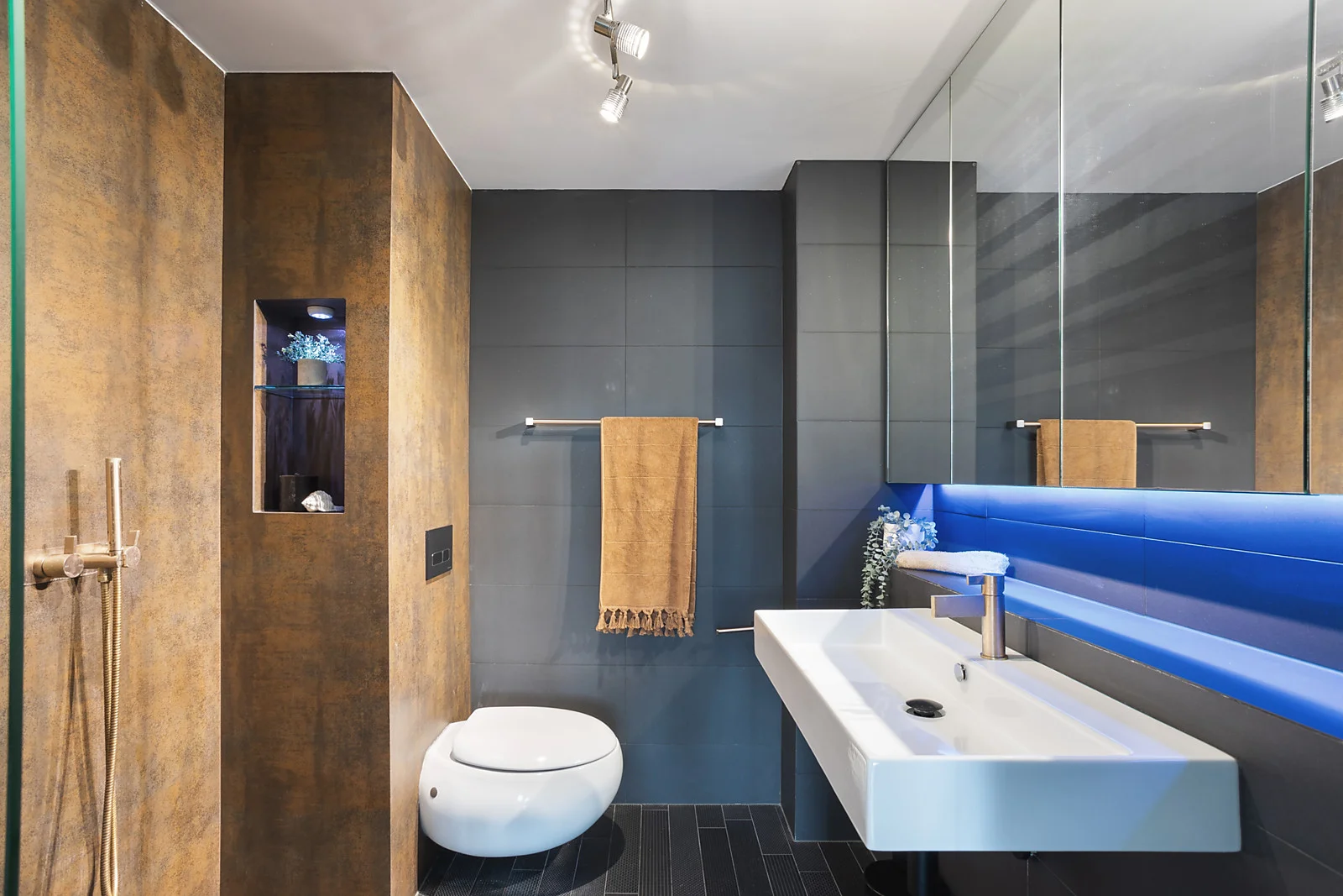 Additional image 14 of 1215/73 Victoria Street, Potts Point NSW 2011