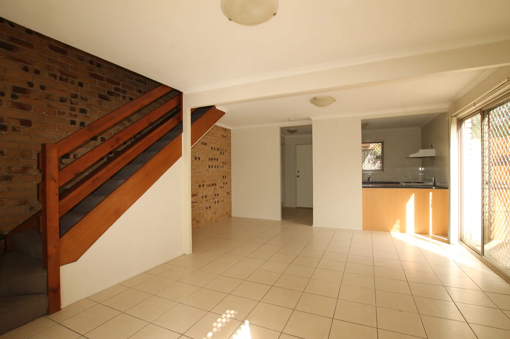 Additional image 3 of 6/2 Tingi Avenue, Tanah Merah QLD 4128