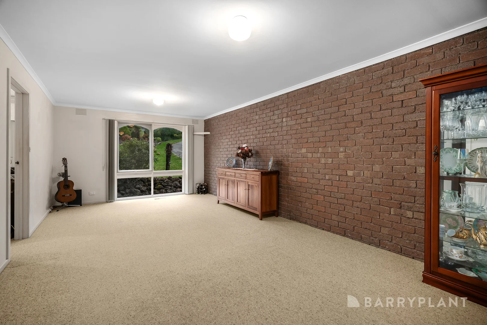 Additional image 11 of 13 Valley Ho, Chirnside Park VIC 3116