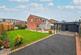 Additional image 18 of Martham Close, Grappenhall, WA4