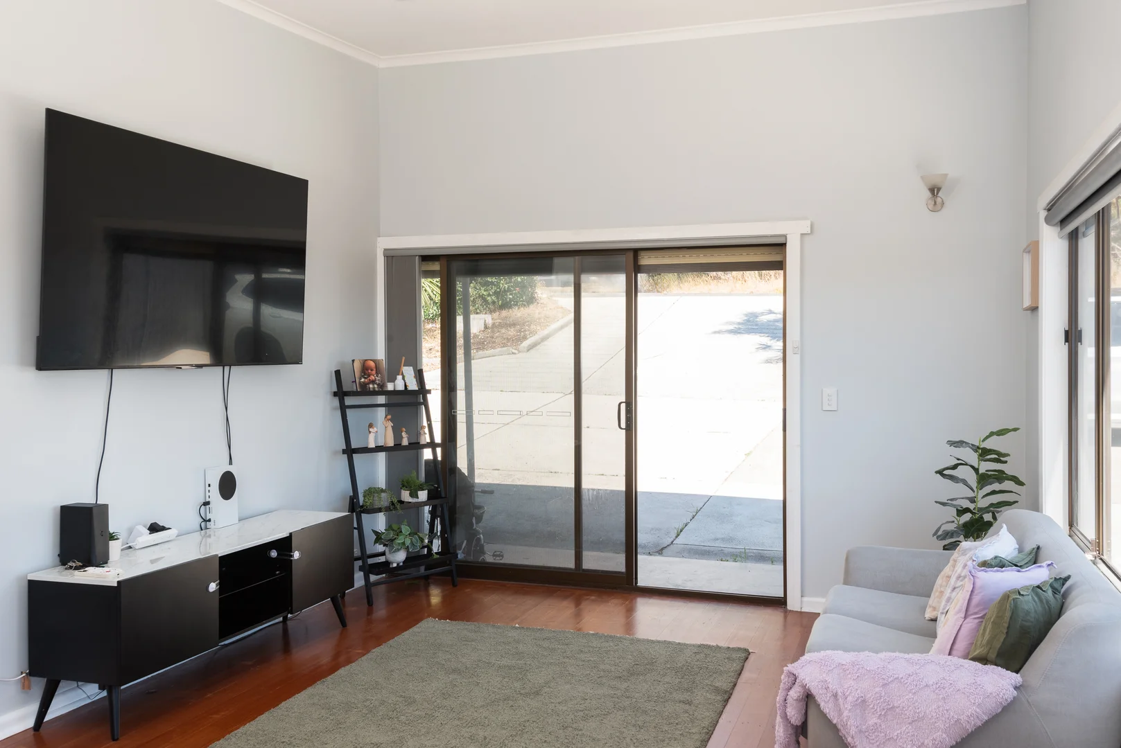 Additional image 2 of 479 Hobart Road, Youngtown TAS 7249