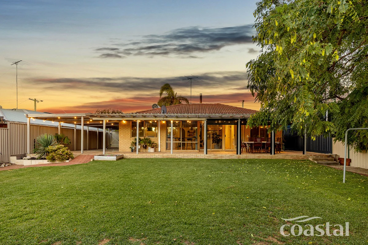 Additional image 24 of 35 Penson Street, Singleton WA 6175