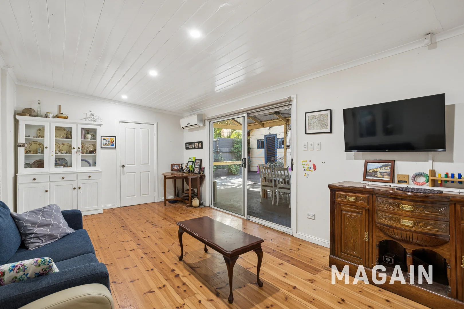 Additional image 6 of 7 Wycliff Street, Fullarton SA 5063