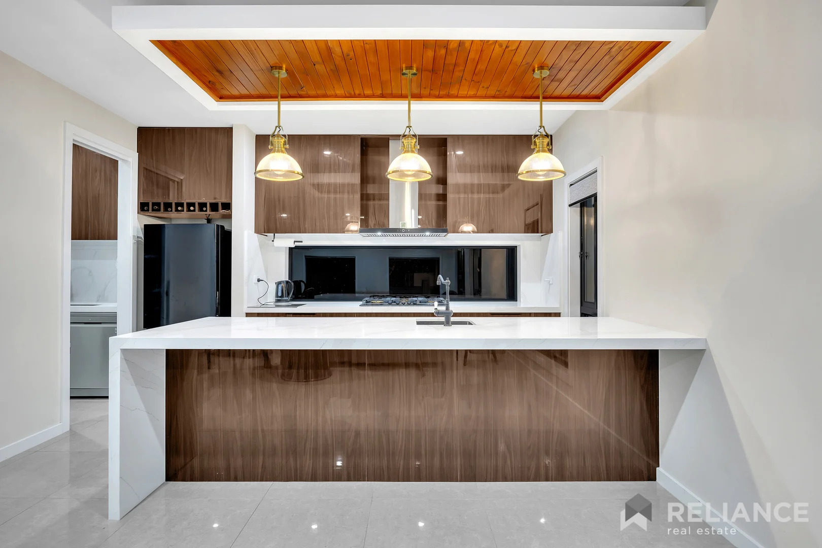 Additional image 11 of 41 Koora Drive, Sunbury VIC 3429