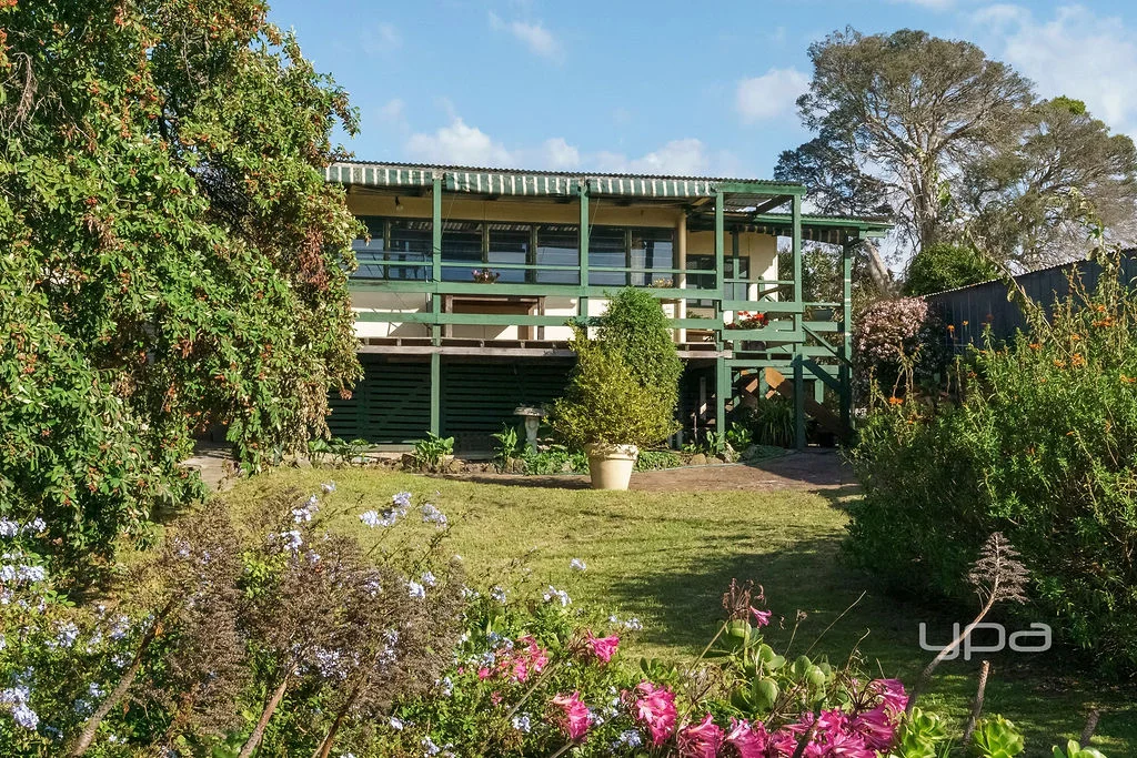 Additional image 9 of 23 Timmins Crescent, Rye VIC 3941