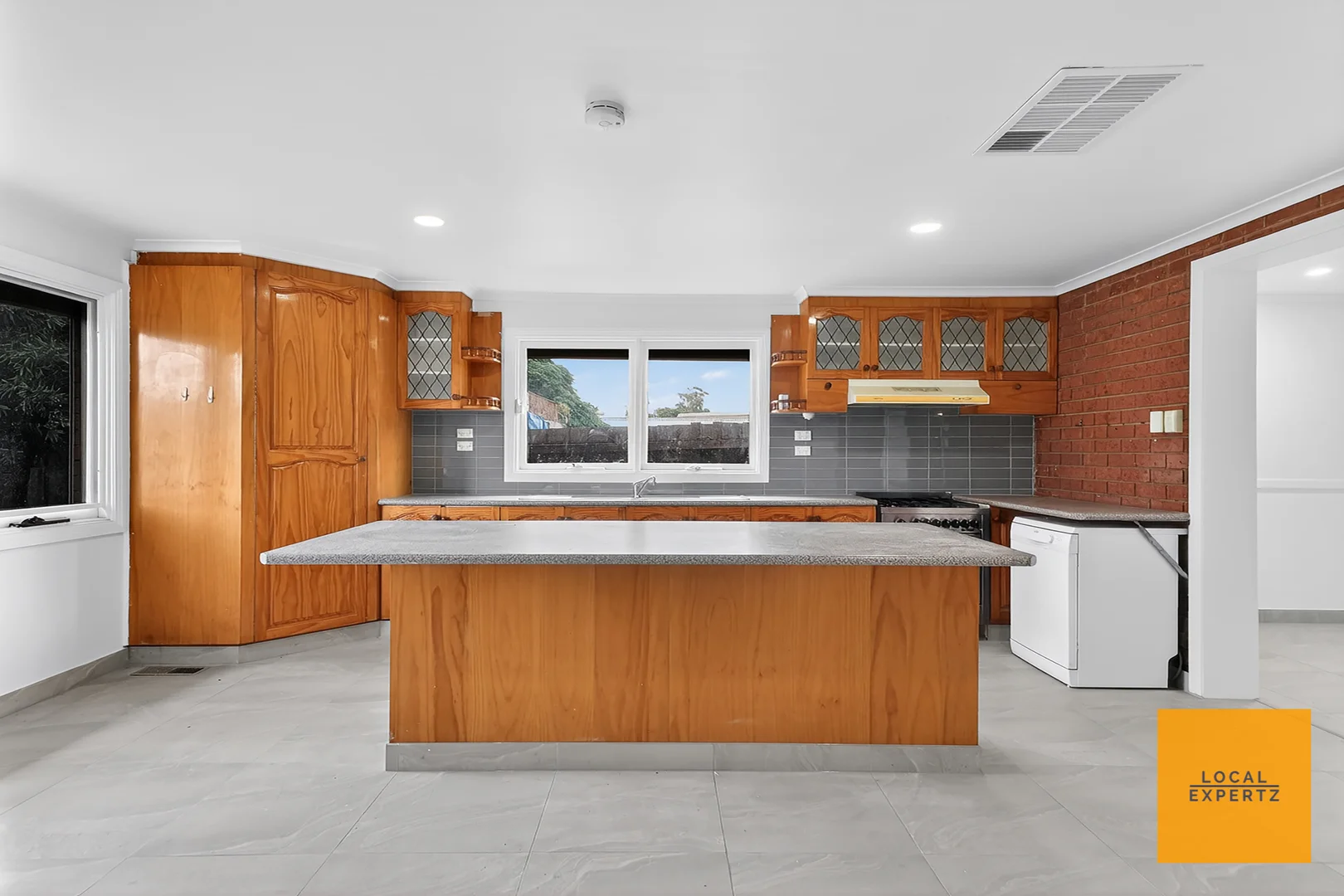 Additional image 3 of 101 Exford Road, Melton South VIC 3338