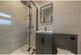 Additional image 22 of Newton Harcourt LE8