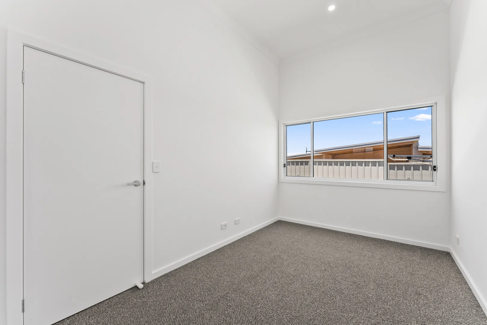 9B Downwind Street, Badagarang NSW 2540 photo 5