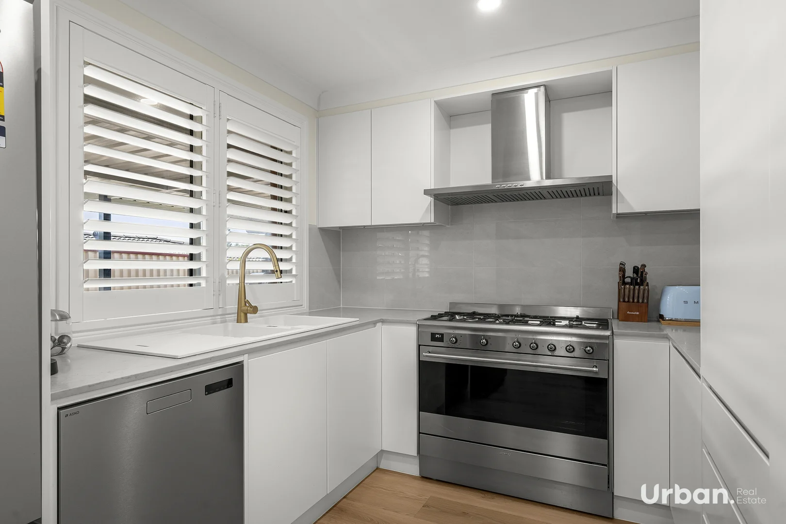 Additional image 2 of 30 Joadja Crescent, Glendenning NSW 2761