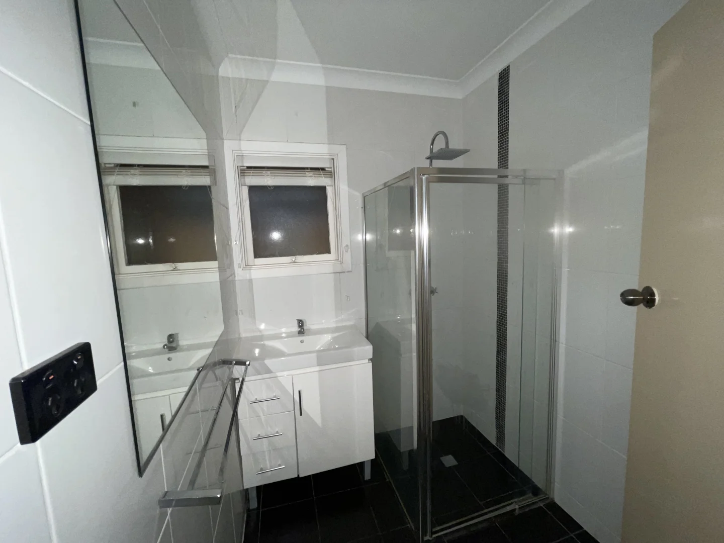 Additional image 6 of 47 Ring Street, Whyalla Norrie SA 5608