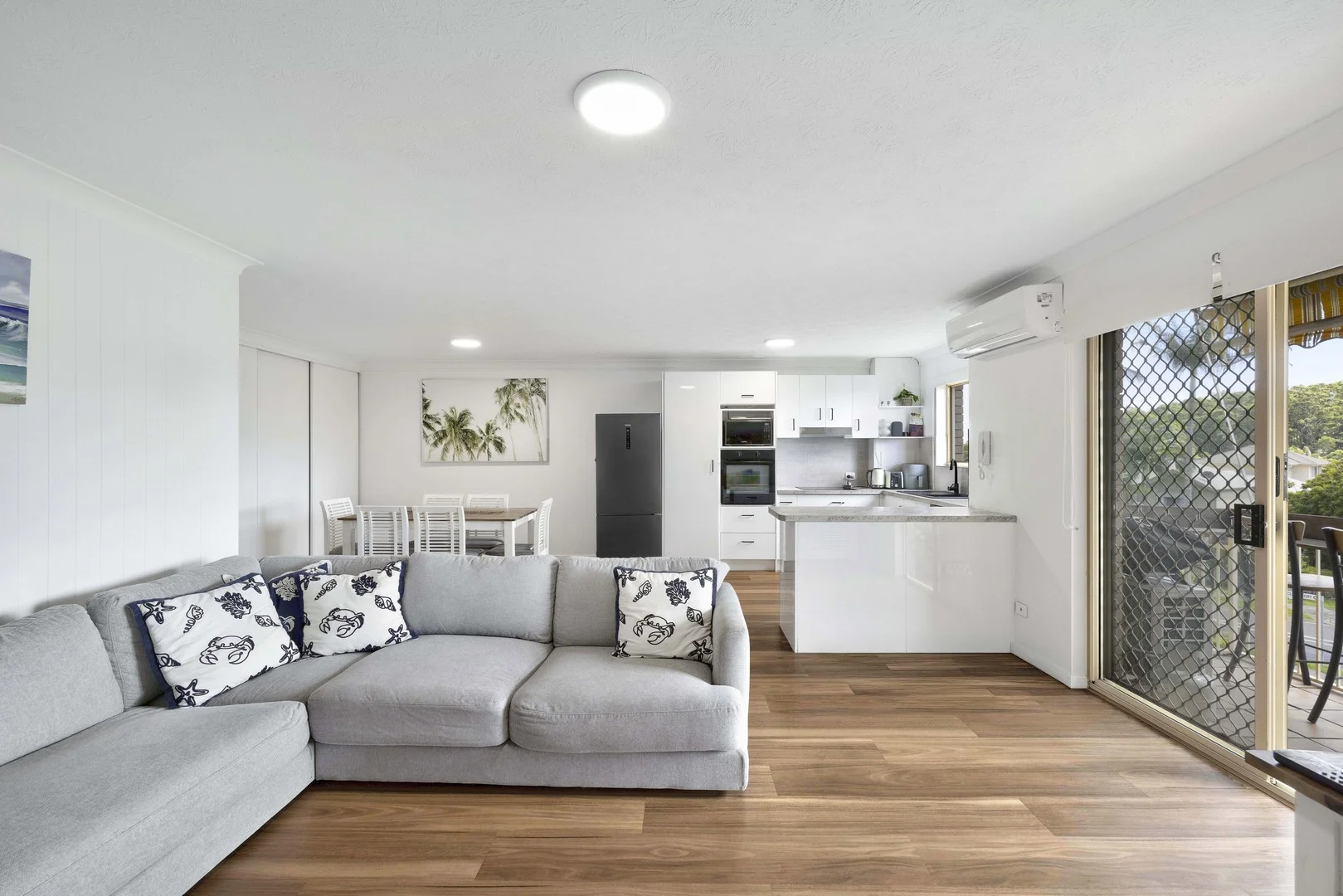 Additional image 4 of 7/29 Alinjarra Drive, Tugun QLD 4224