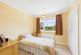 Additional image 25 of Church Lane, Reading, RG7