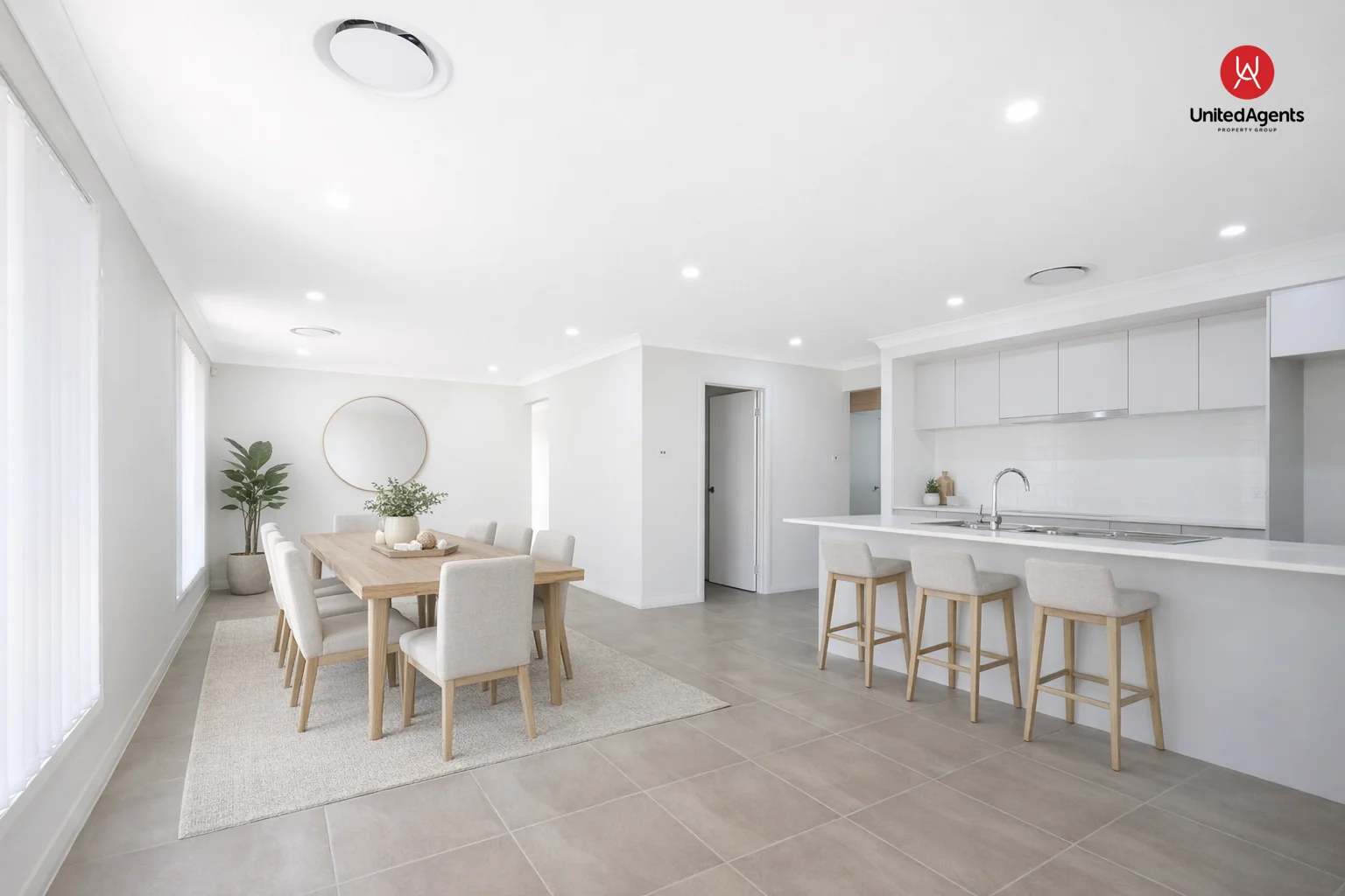Additional image 2 of 56 Courtney Loop, Oran Park NSW 2570