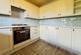 Additional image 5 of Thornbridge Mews, Bradford BD2