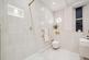 Additional image 21 of Drayton Gardens, London, SW10
