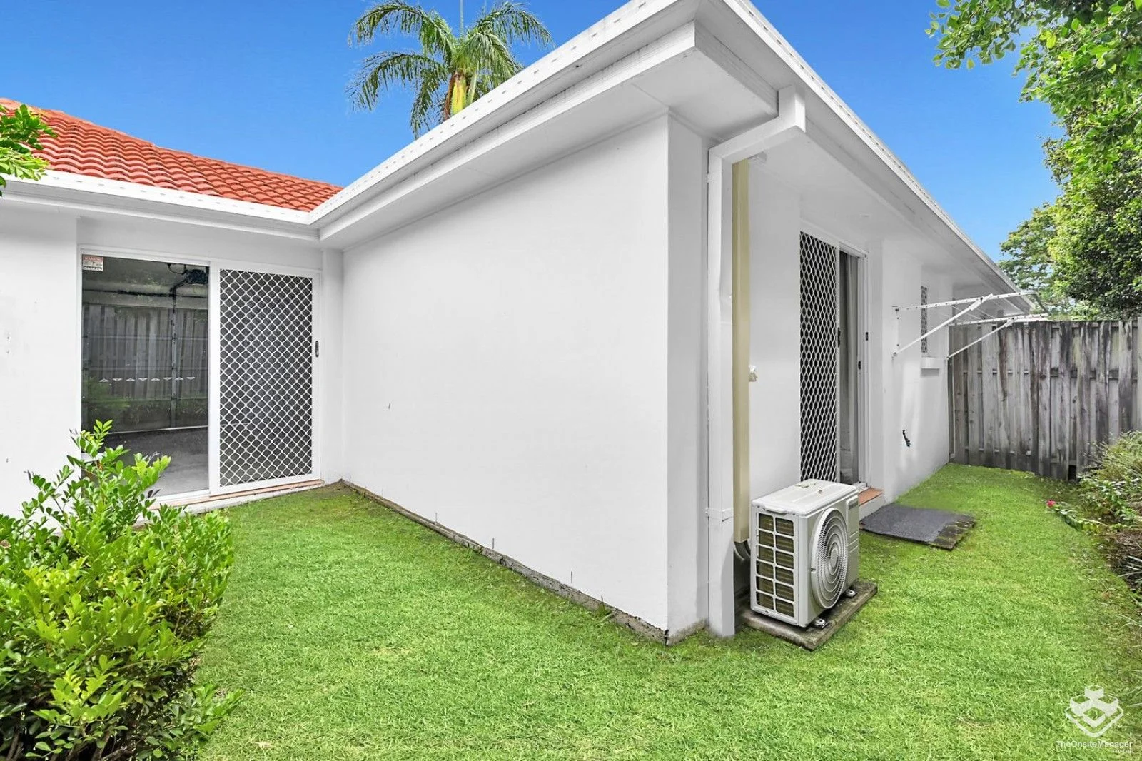 Additional image 8 of 41/83 Heeb Street, Ashmore QLD 4214