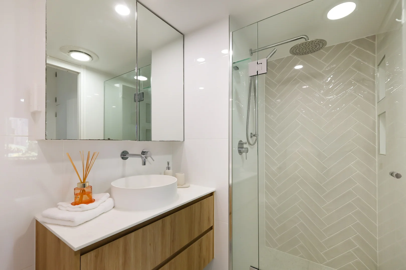 Additional image 13 of 118/7 Redondo Avenue, Miami QLD 4220