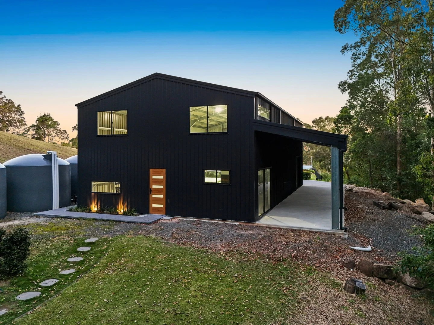 Additional image 5 of 33 Chambers Court, Glenview QLD 4553