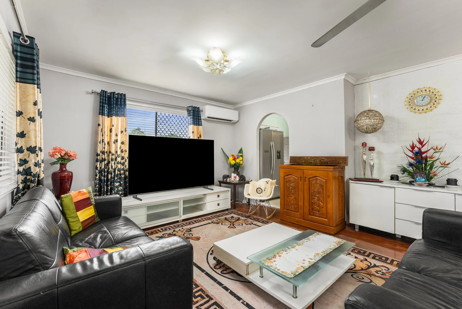 Additional image 5 of 173 Redbank Plains Road, Bellbird Park QLD 4300