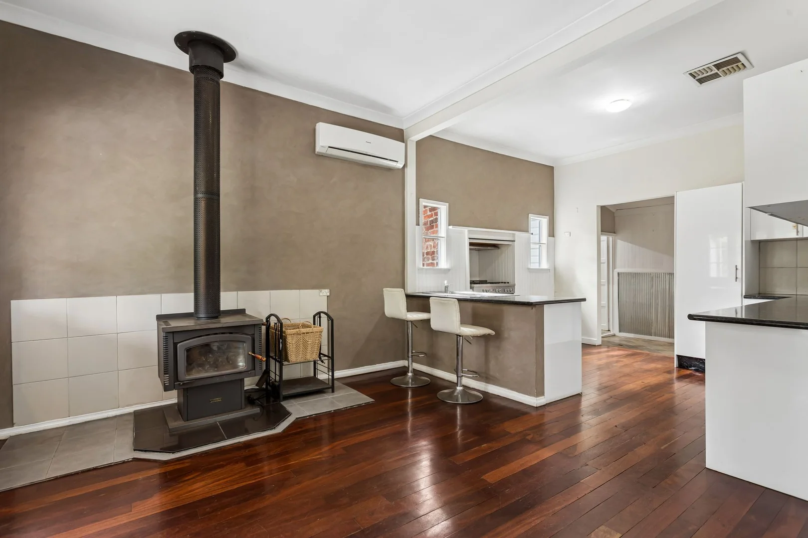 Additional image 4 of 163 Hawke Avenue, Wundowie WA 6560
