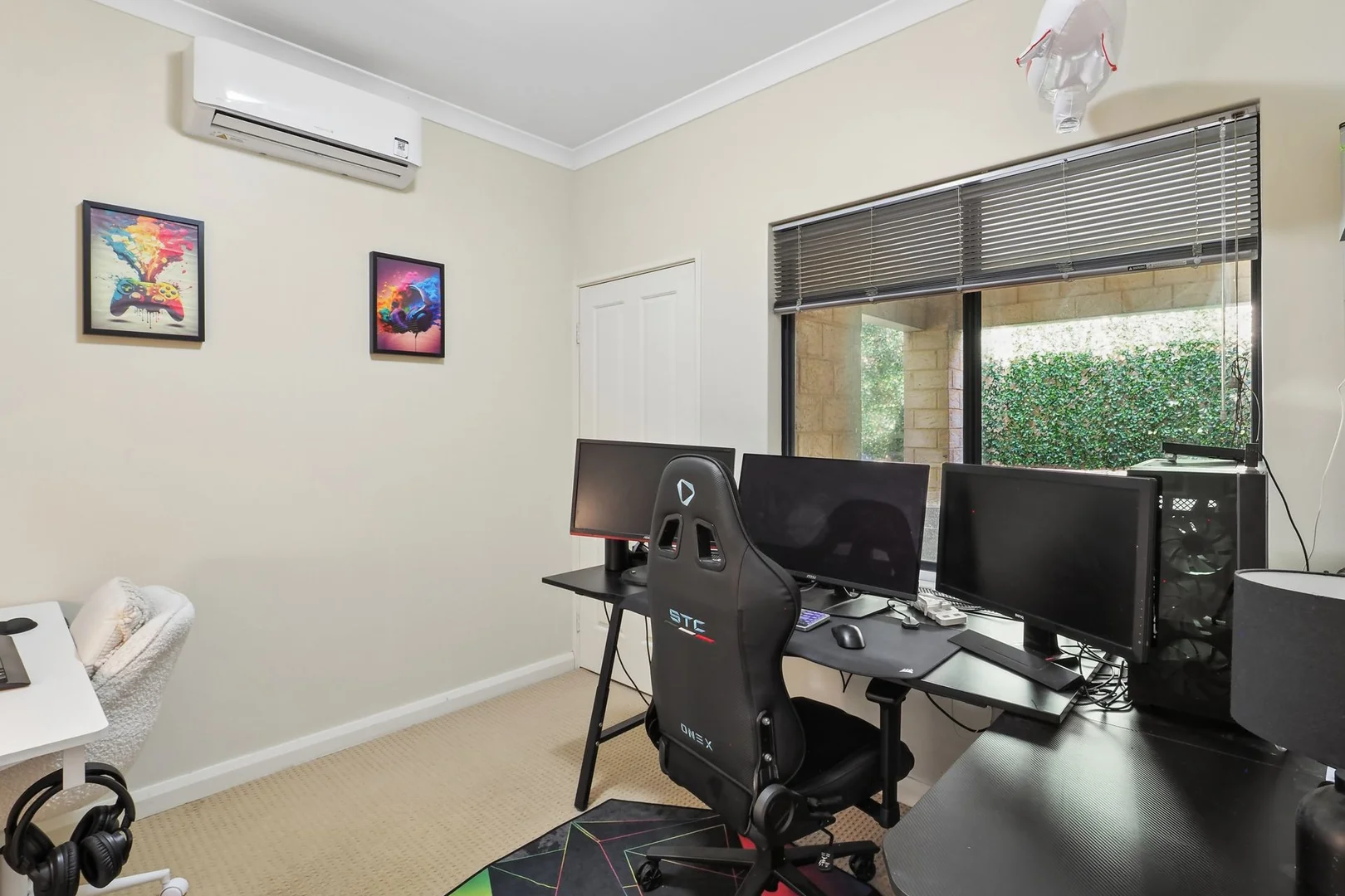 Additional image 16 of 2/7 Wyatt Road, Bayswater WA 6053