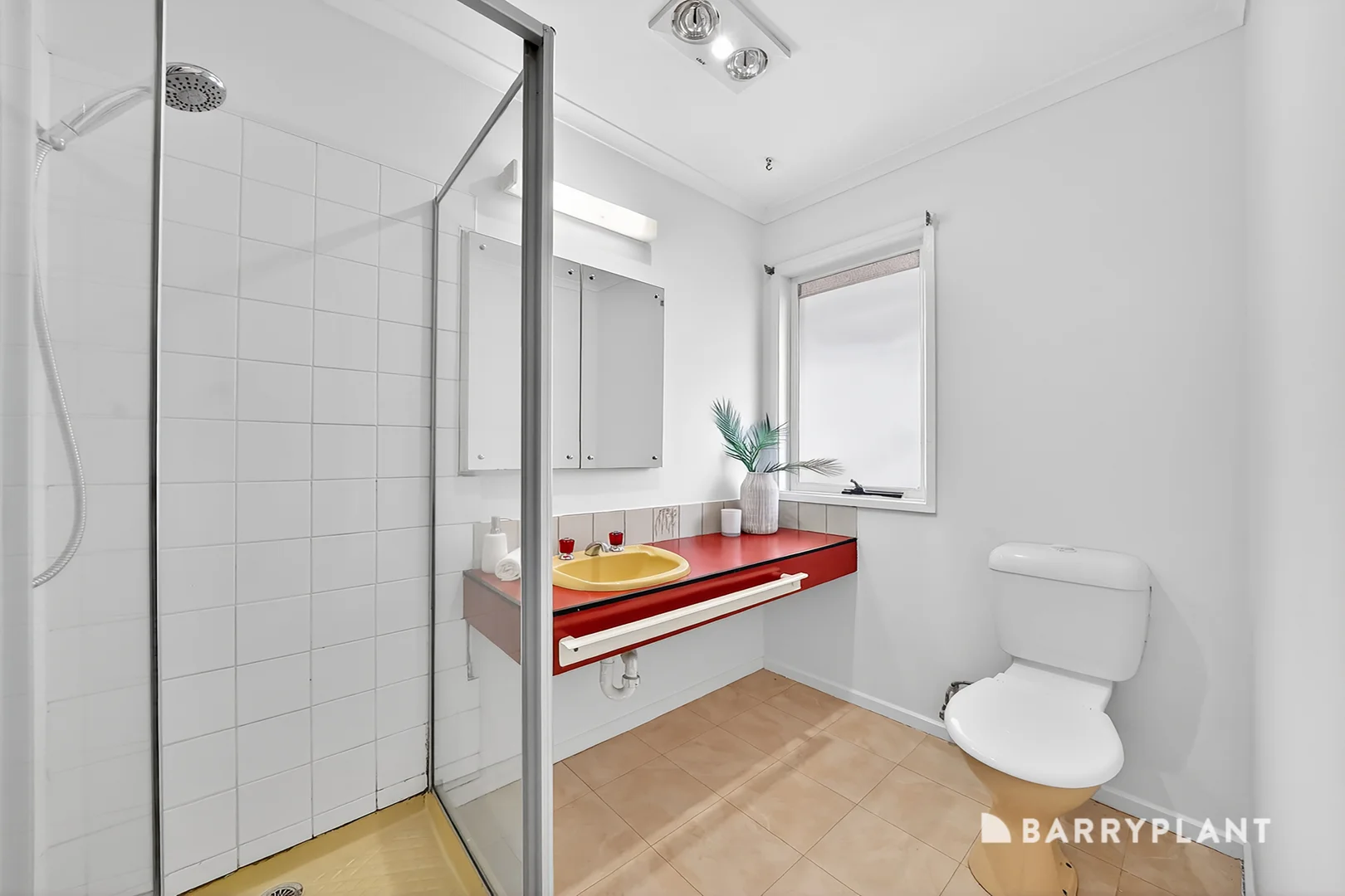 Additional image 15 of 52 Parramatta Road, Werribee VIC 3030