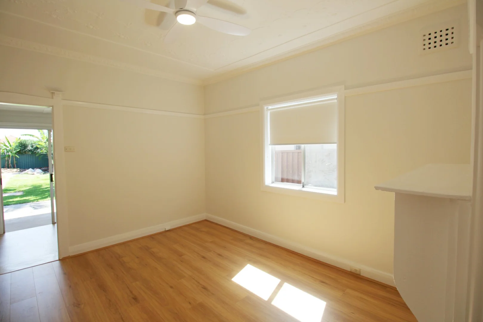 Additional image 5 of 13 Roslyn Avenue, Brighton-Le-Sands NSW 2216