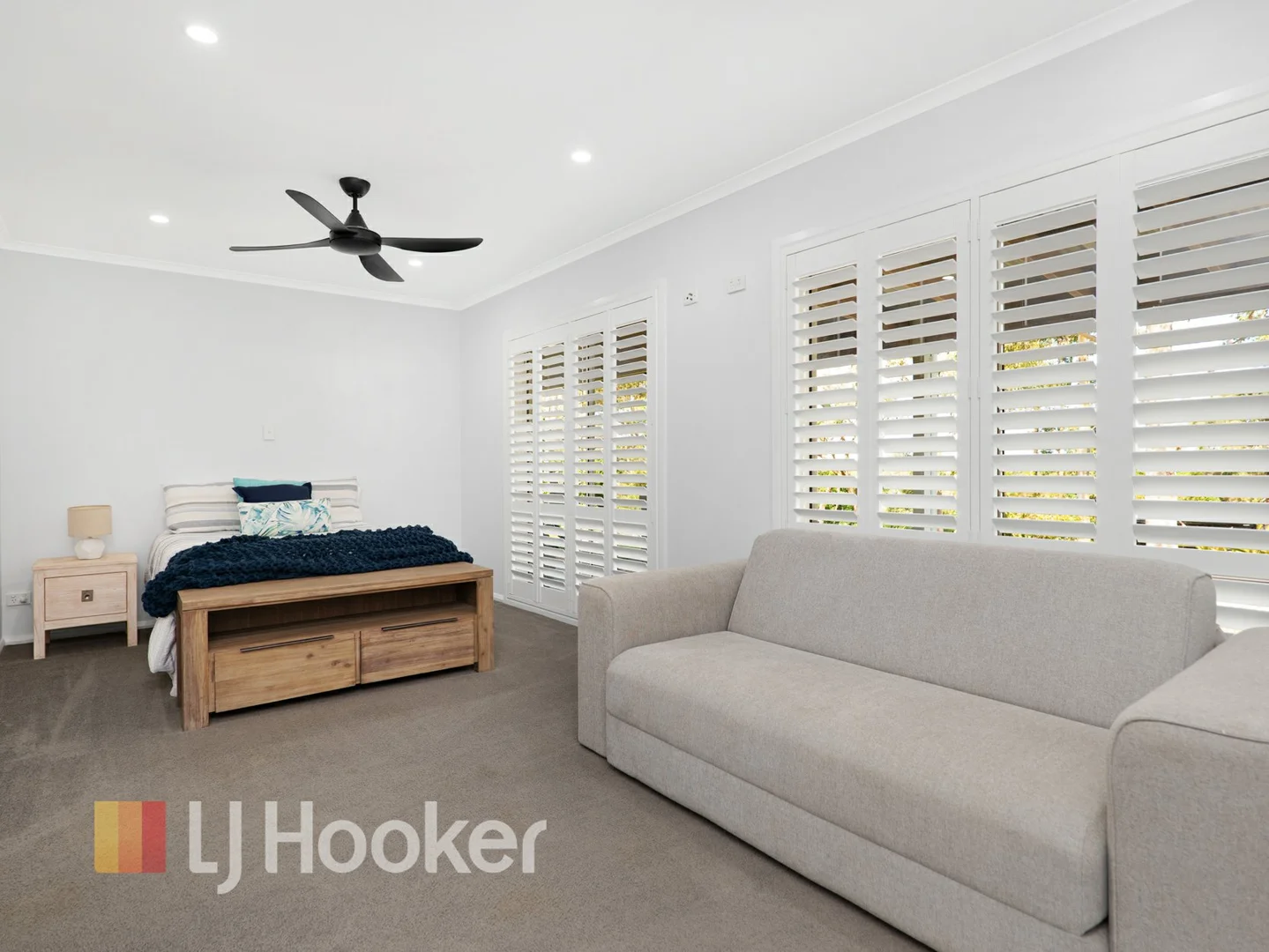 Additional image 18 of 23 Pinehurst Way, Medowie NSW 2318