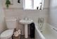 Additional image 7 of Wykeham Road, Reading