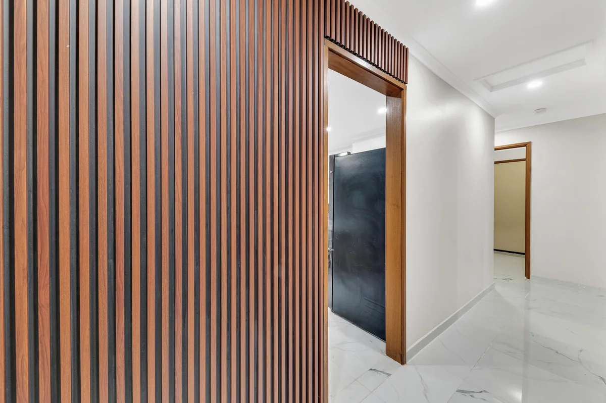 Additional image 9 of 1/22 Milan Court, Dandenong North VIC 3175
