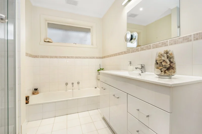 Additional image 8 of 14 Thanos Court, Boronia VIC 3155