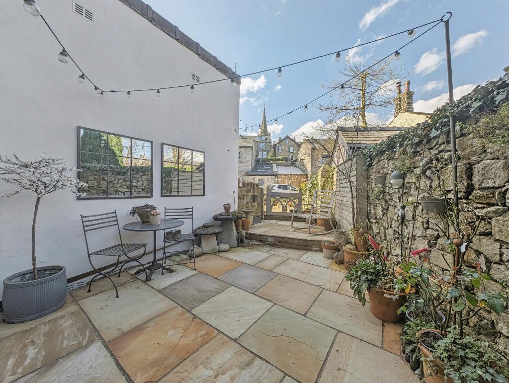 Additional image 19 of York Street, Clitheroe, Lancashire, BB7 2DH