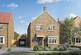 Plot 104, Harome The Avenue  DN21