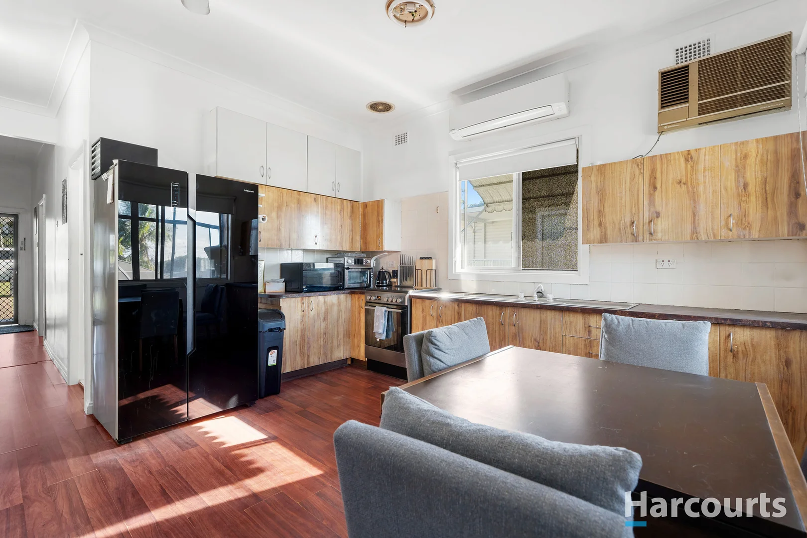 Additional image 7 of 42 Charlotte Street, Wallsend NSW 2287