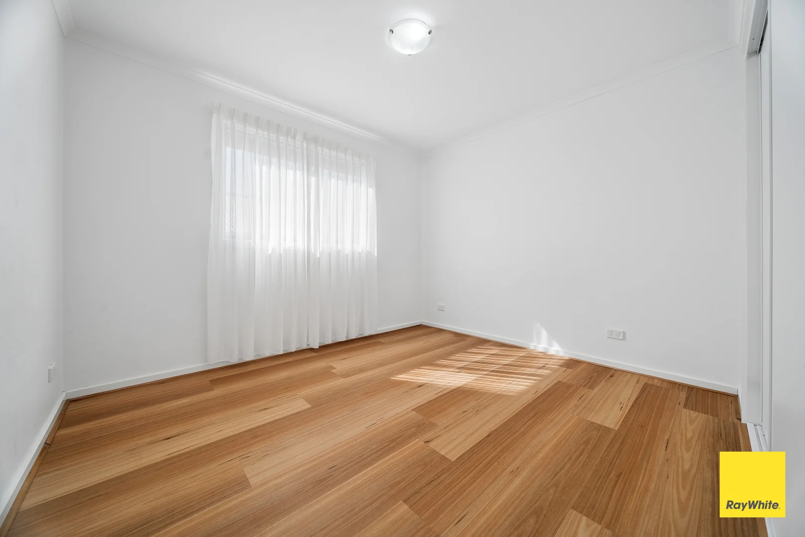 Additional image 10 of 5/25 Albert Street, Long Gully VIC 3550