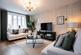 Additional image 3 of Plot 144, The Drummond at Ashby Fields, Nottingham Road LE65