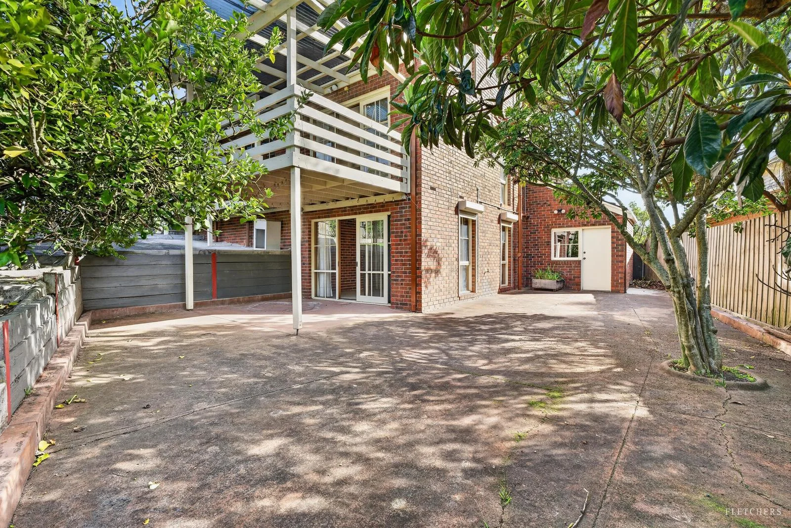 Additional image 13 of 11 Niland Rise, Templestowe VIC 3106